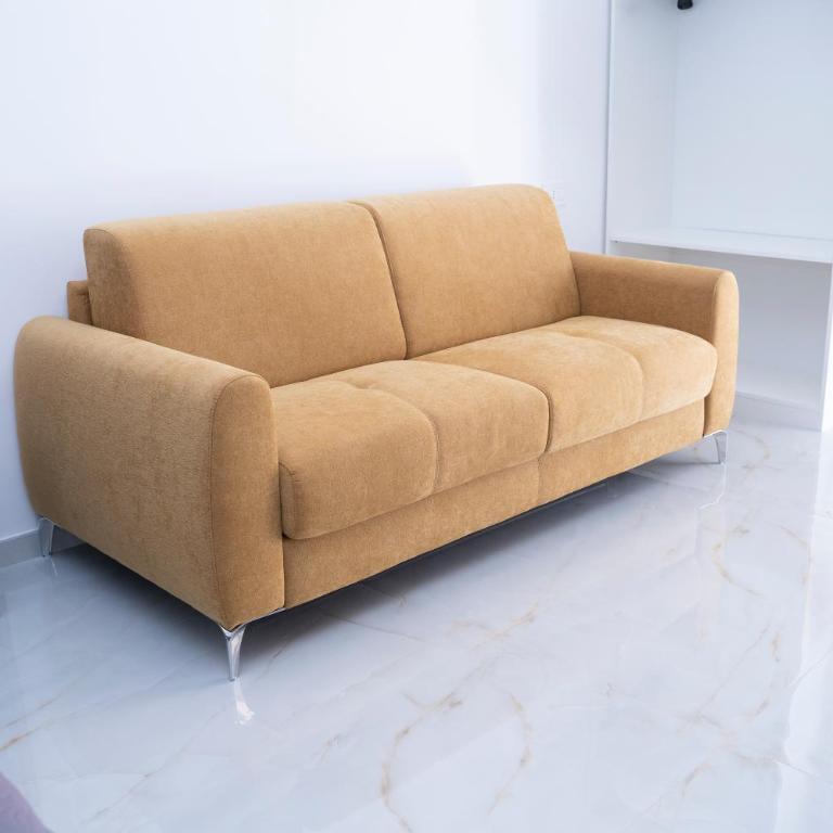 Umberto Golden House - Appartamento con 2 Camere da Letto - 35