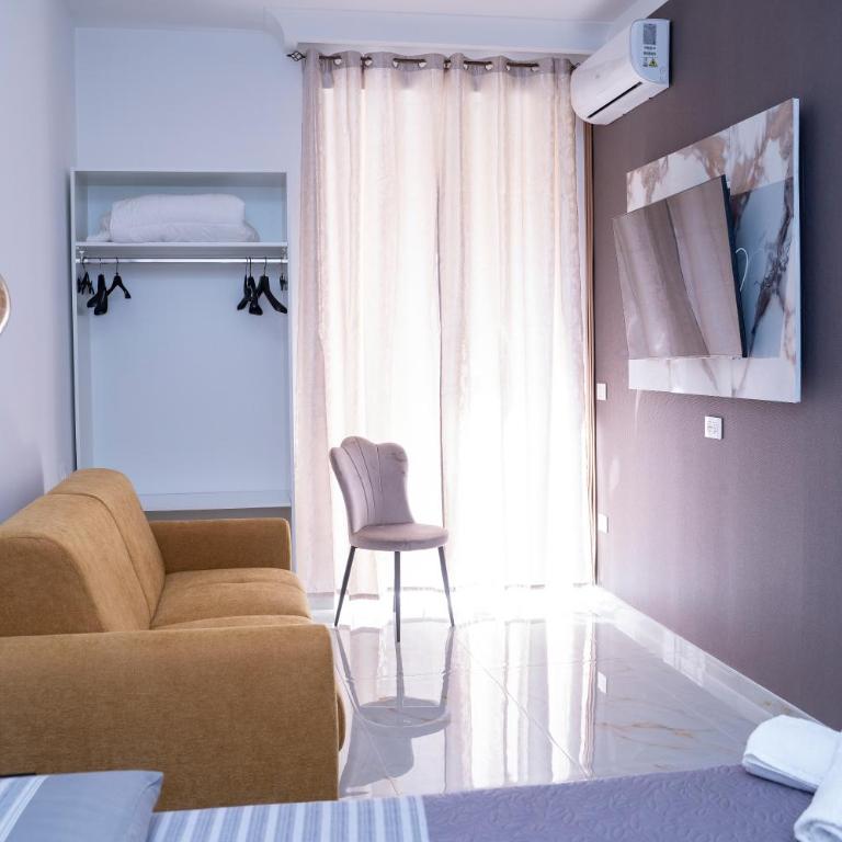 Umberto Golden House - Appartamento con 2 Camere da Letto - 38