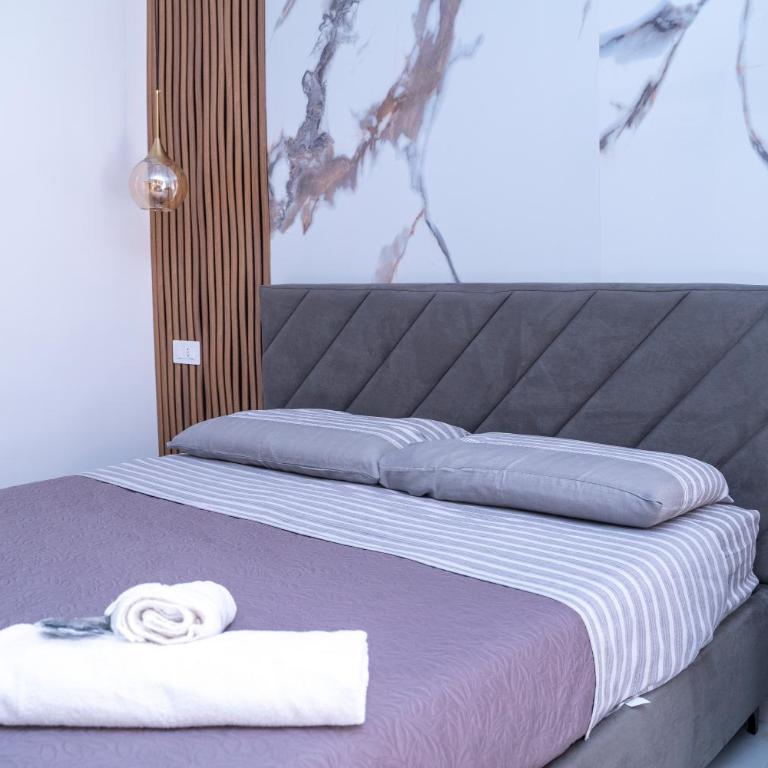 Umberto Golden House - Appartamento con 2 Camere da Letto - 1