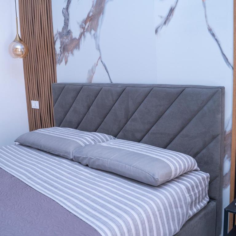 Umberto Golden House - Appartamento con 2 Camere da Letto - 29