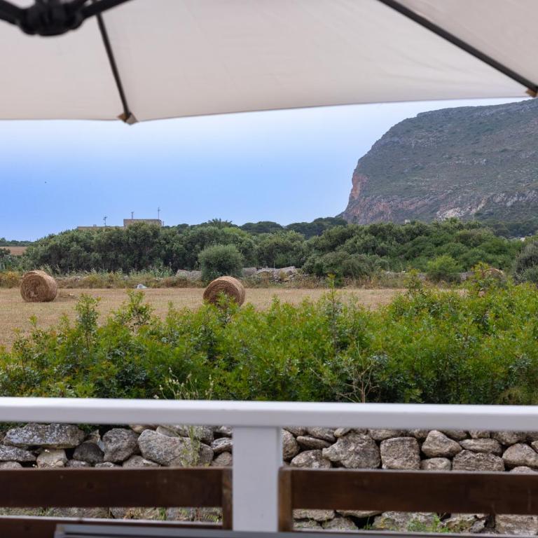 Casa Vacanze Senia Del Rais - Casa Vacanze senza Cucina - 17