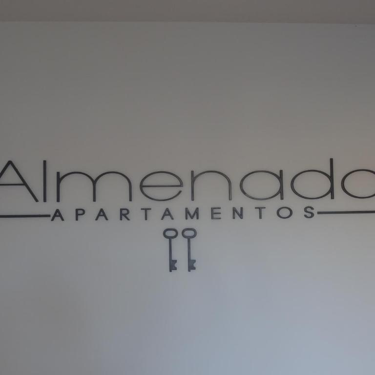 Apartamentos Almenada - Studio - Disability Access - 3