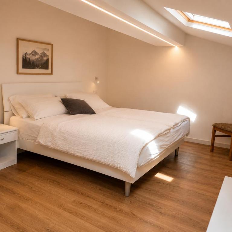 Erica - Apartamento - 5