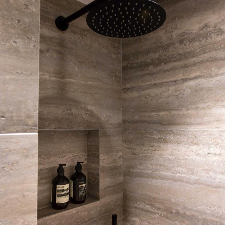 Residence Lyonnais - Paris - Studio - 7