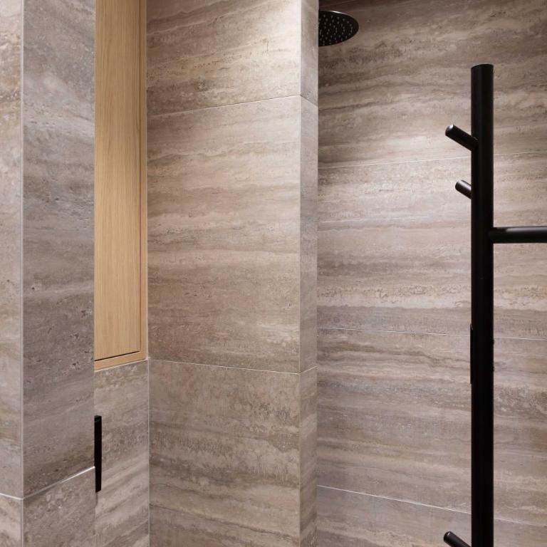 Residence Lyonnais - Paris - Studio - 11