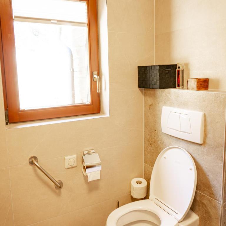 Die Hornbacherin - Haus mit 5 Schlafzimmern - 22