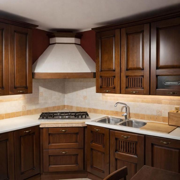 Ohara's House - Triple Room - 9
