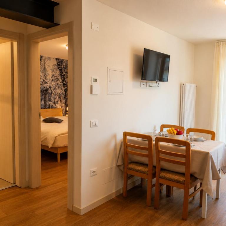 Erica - Apartamento - 4