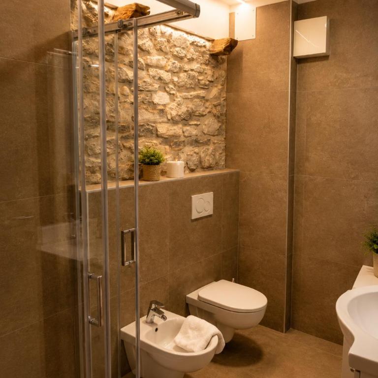 Erica - Apartamento - 7