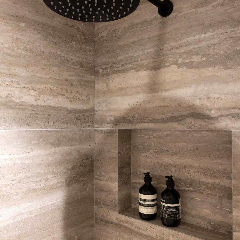 Residence Lyonnais - Paris - Studio - 21