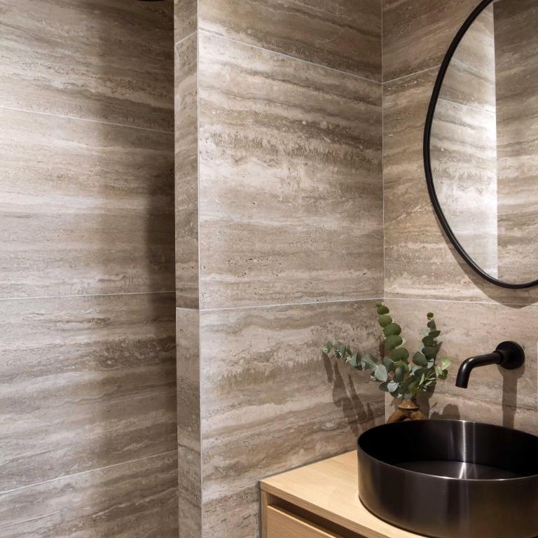 Residence Lyonnais - Paris - Studio - 19