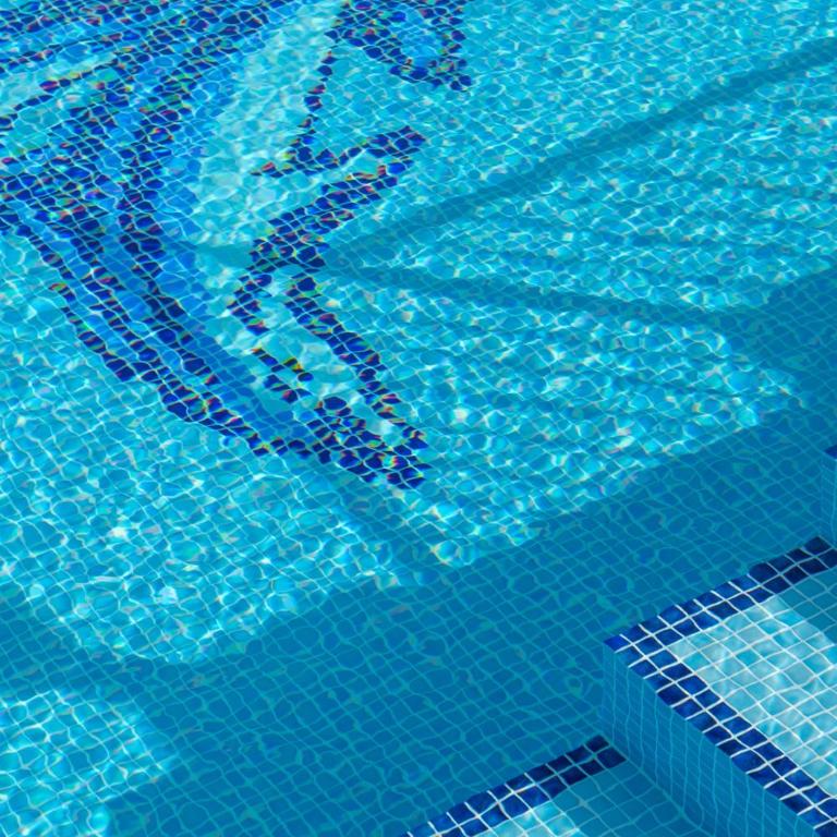 Luxury Villa Wudas - Golf Area - Heated Pool - Panoramic views - Villa - 3