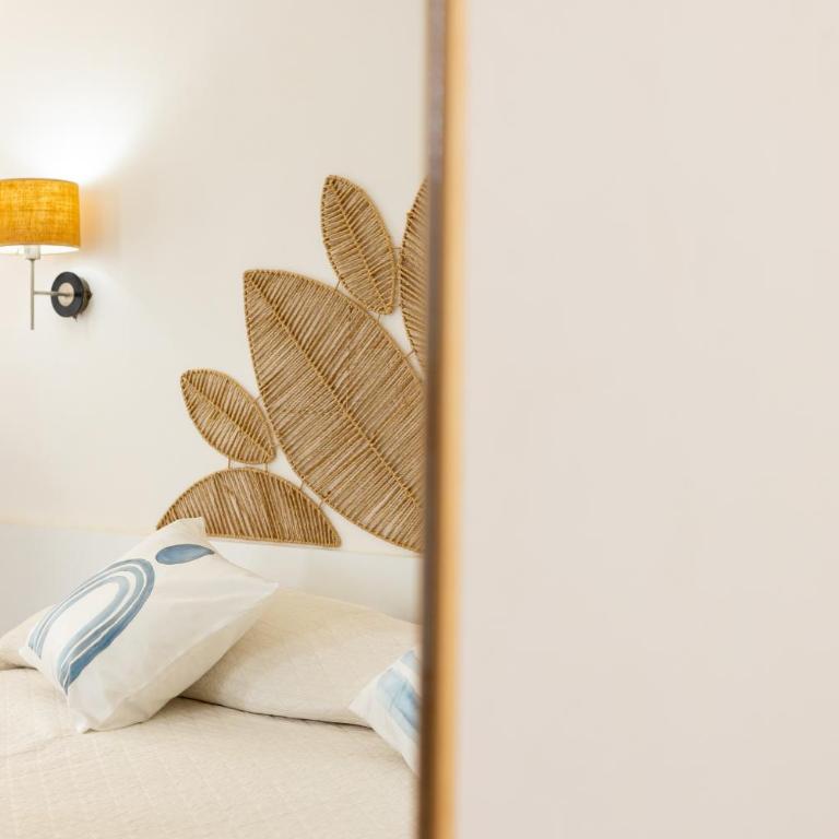 Casa Vacanze Senia Del Rais - Casa Vacanze - 9