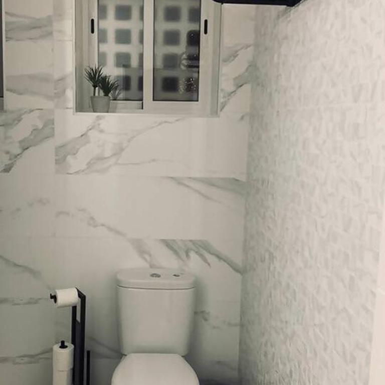 La Terraza de Córdoba | AT Córdoba - Apartamento de 2 dormitorios - 12