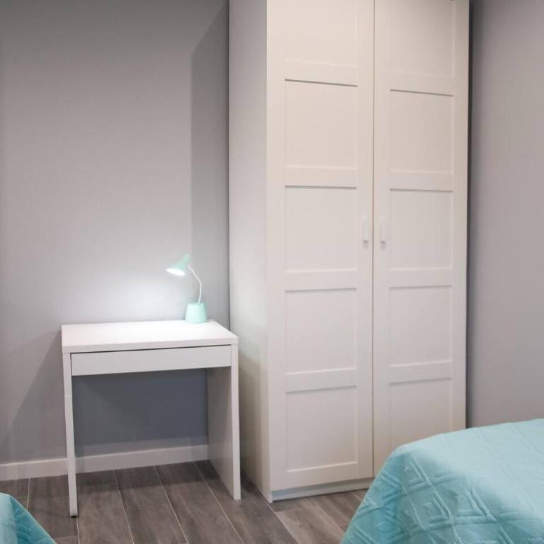 La Terraza de Córdoba | AT Córdoba - Apartamento de 2 dormitorios - 15
