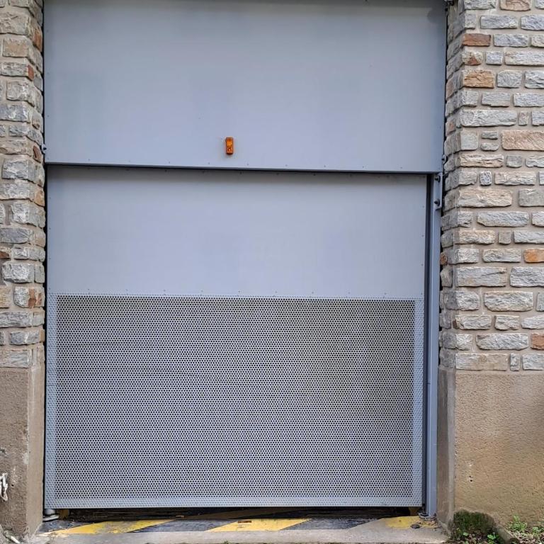 Joli appartement T3 proche centre et proche gare - Apartamento de 1 dormitorio - 5