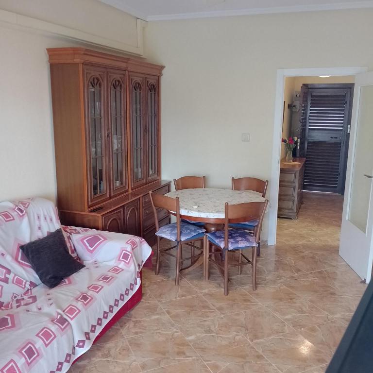 Prado, A-4-47 - Apartment with View and Balcony - 15