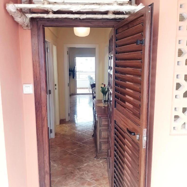 Prado, A-4-47 - Apartment with View and Balcony - 17