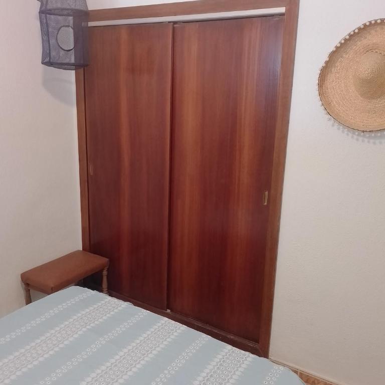 Prado, A-4-47 - Apartment with View and Balcony - 21