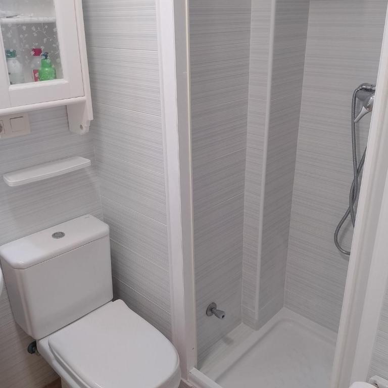 Prado, A-4-47 - Apartment with View and Balcony - 28