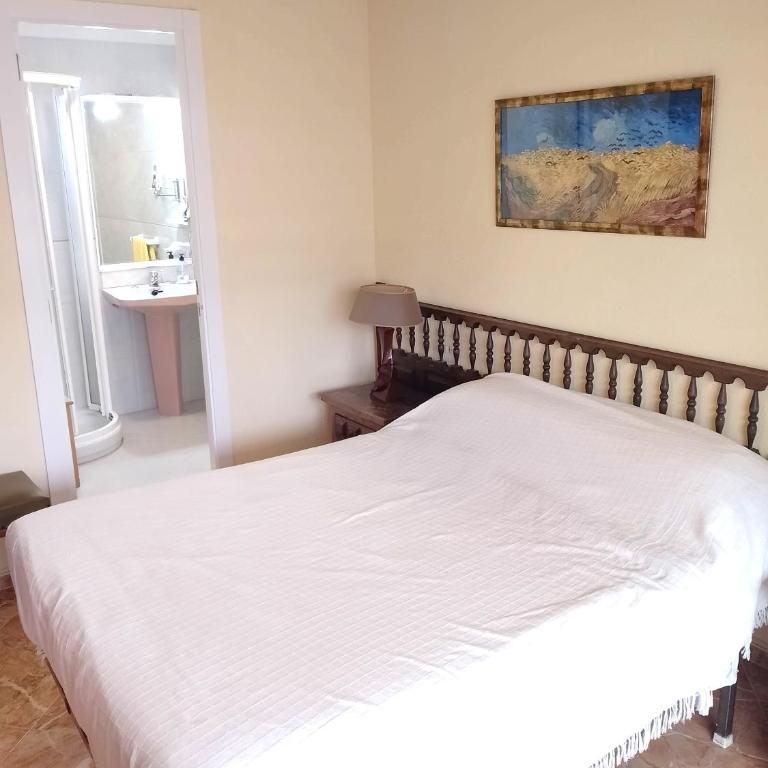Prado, A-4-47 - Apartment with View and Balcony - 33
