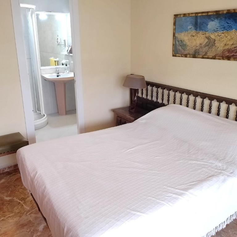 Prado, A-4-47 - Apartment with View and Balcony - 34