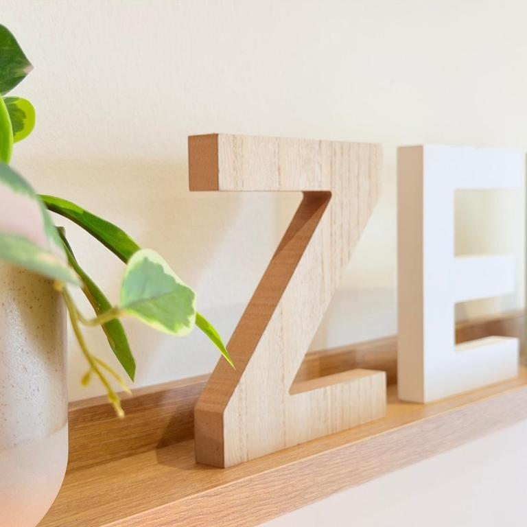 Le Fuji - Zen et chaleureux - Gare et centre-ville accessibles à pied - Apartamento de 1 dormitorio - 16