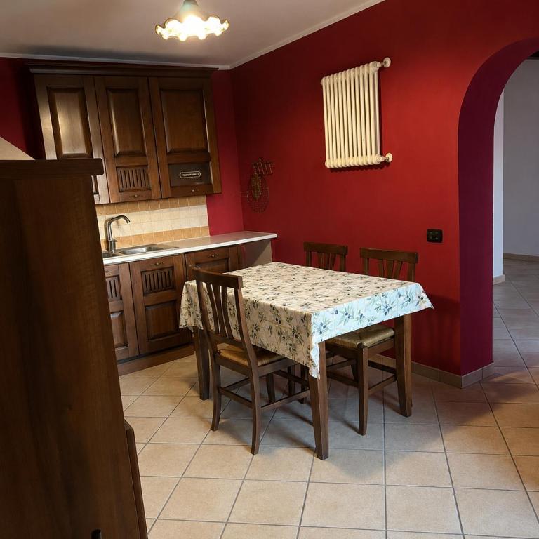 Ohara's House - Triple Room - 10