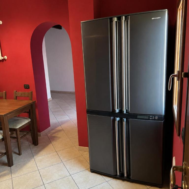 Ohara's House - Triple Room - 11