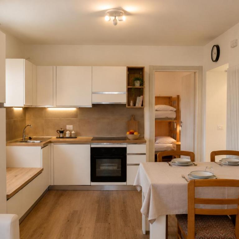 Erica - Apartamento - 7