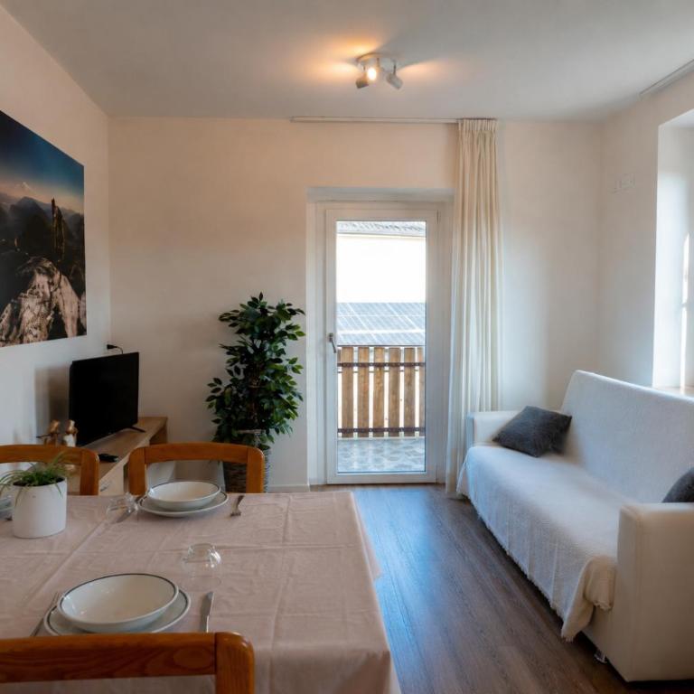 Erica - Apartamento - 12