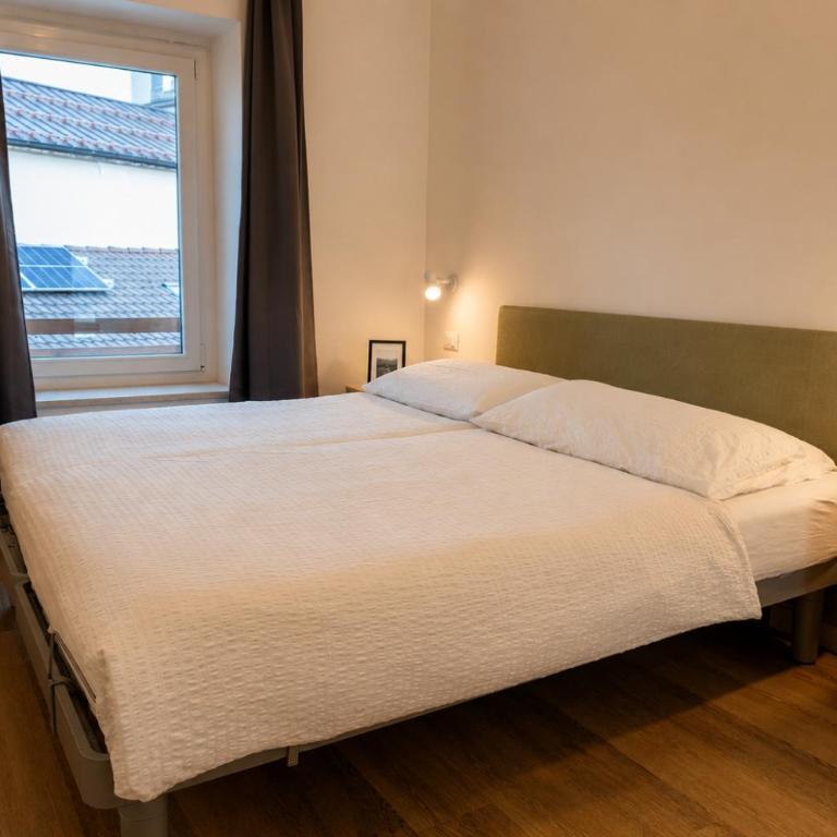 Erica - Apartamento - 9