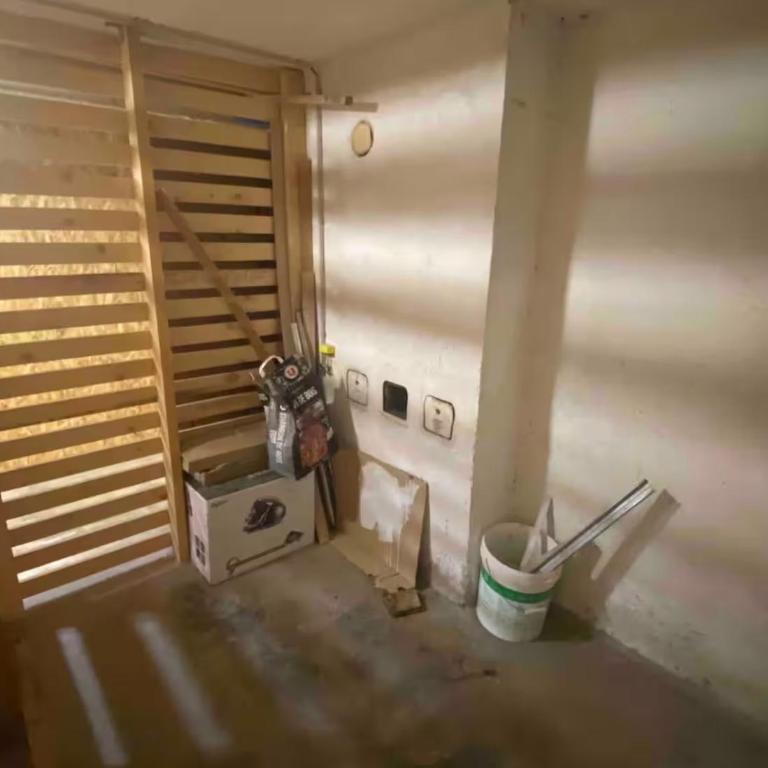 Centre superbe appt 6 personnes avec terrasse classé 3 étoiles - Appartement 3 Chambres - 16
