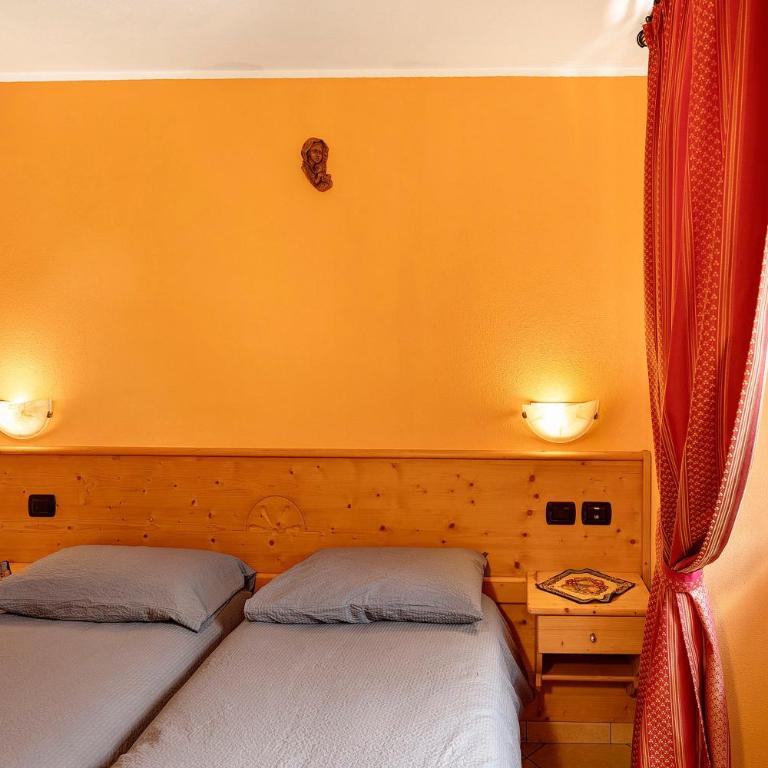 Casa Palipert - Chalet con 2 Camere da Letto - 19