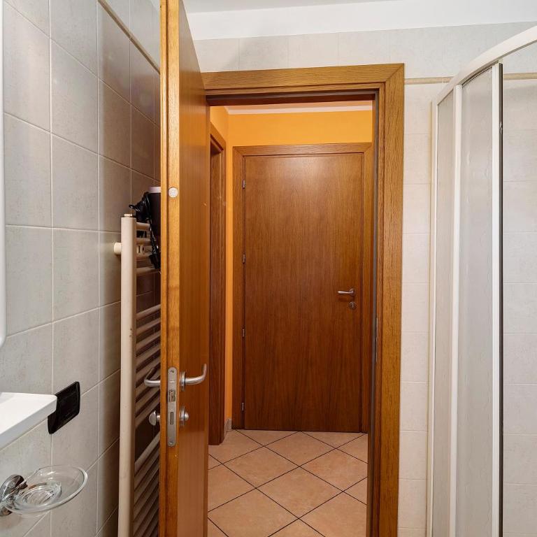 Casa Palipert - Chalet con 2 Camere da Letto - 14