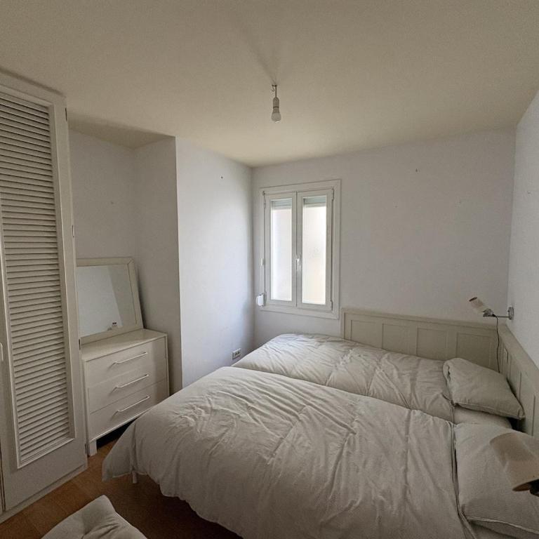 Majestic San Sebastian in the best location - Apartamento de 2 dormitorios - 6