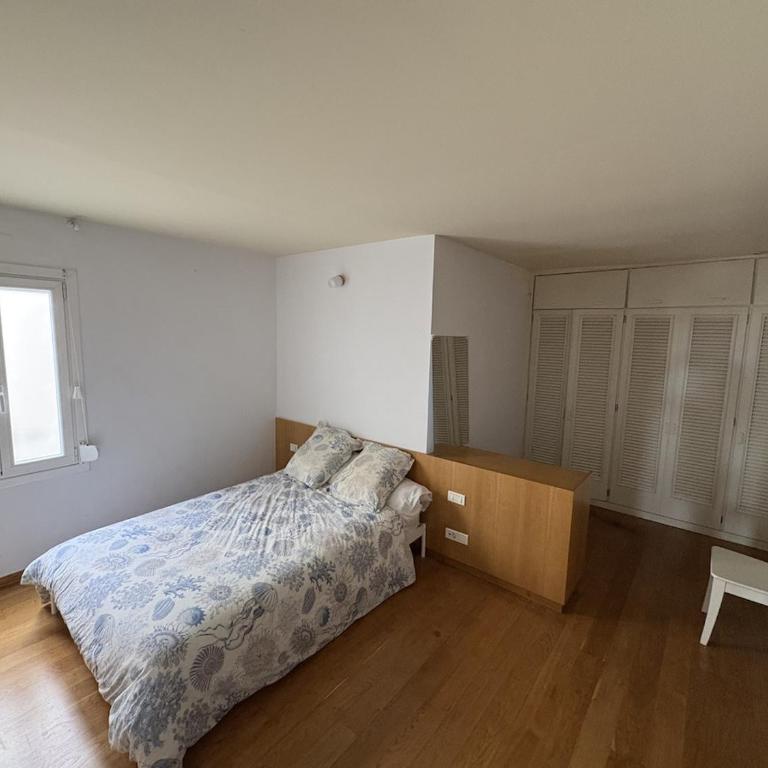 Majestic San Sebastian in the best location - Apartamento de 2 dormitorios - 7