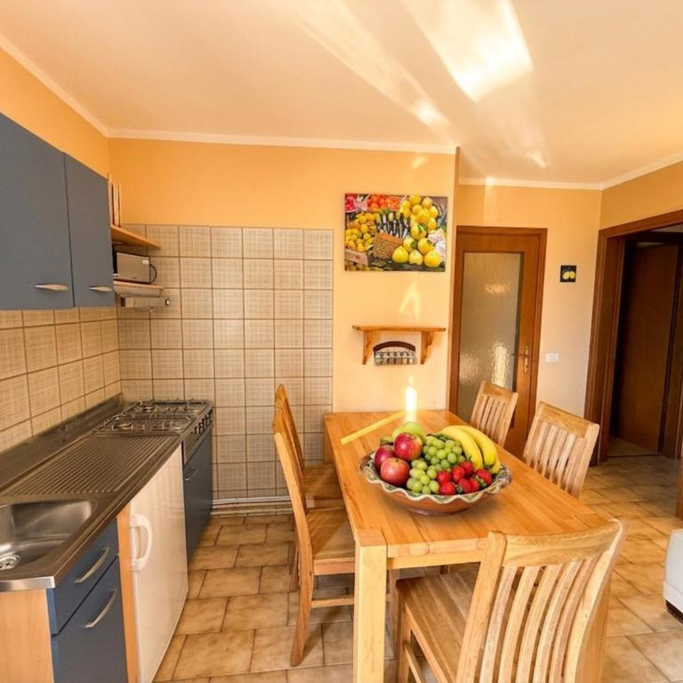 Appartamento Petra Tignale by Gardadomusmea - Appartamento con Balcone - 47