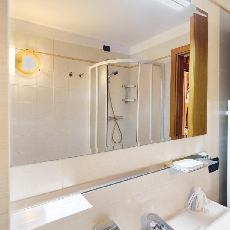 Casa Palipert - Chalet con 2 Camere da Letto - 15