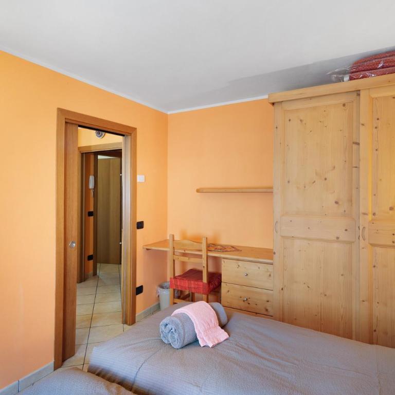 Casa Palipert - Chalet con 2 Camere da Letto - 20