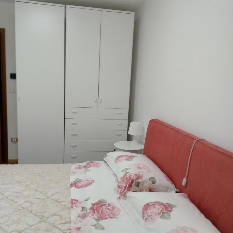 Appartamento Conti Schreck - Appartamento con 2 Camere da Letto - 16