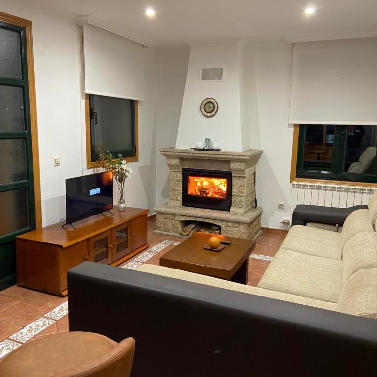 Bajo Vivienda en Bembrive - Casa de 3 dormitorios - 4