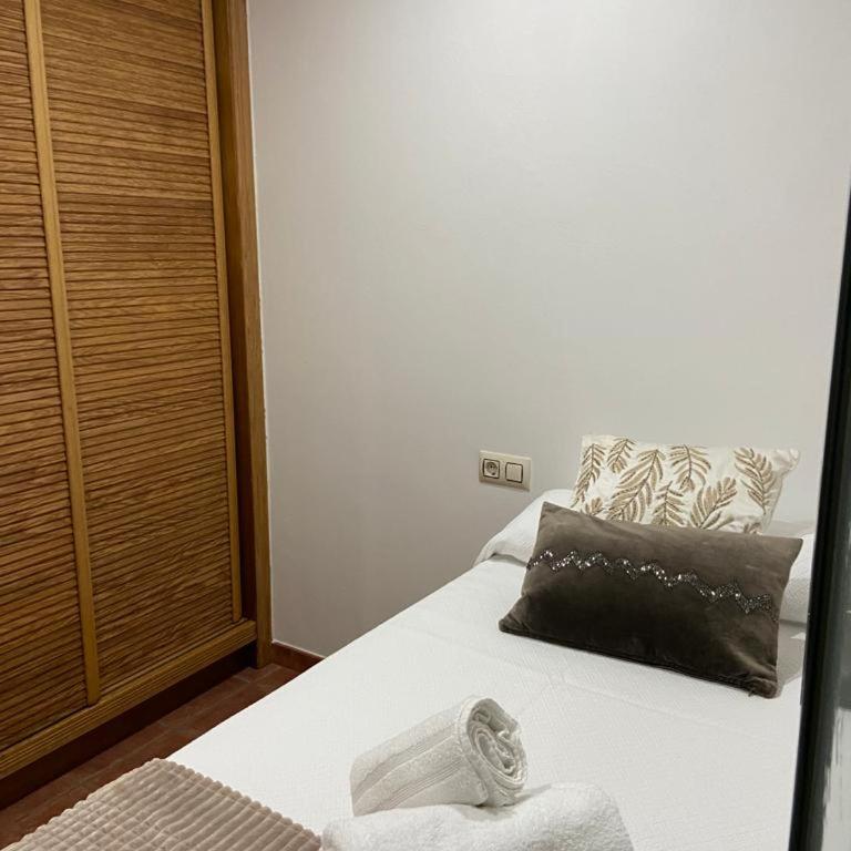 Bajo Vivienda en Bembrive - Casa de 3 dormitorios - 24