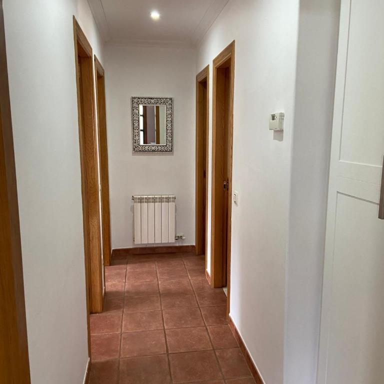 Bajo Vivienda en Bembrive - Casa de 3 dormitorios - 29