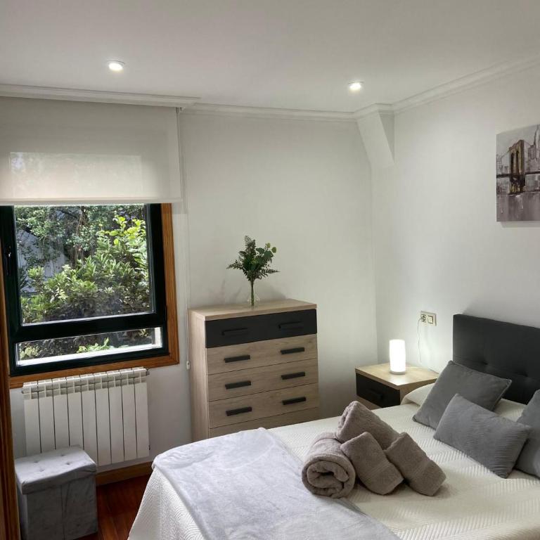 Bajo Vivienda en Bembrive - Casa de 3 dormitorios - 18