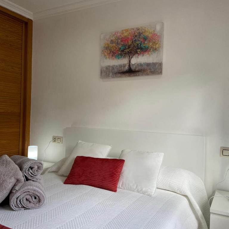 Bajo Vivienda en Bembrive - Casa de 3 dormitorios - 12