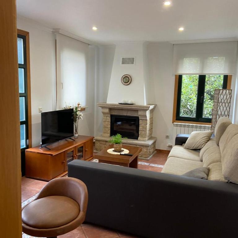 Bajo Vivienda en Bembrive - Casa de 3 dormitorios - 5