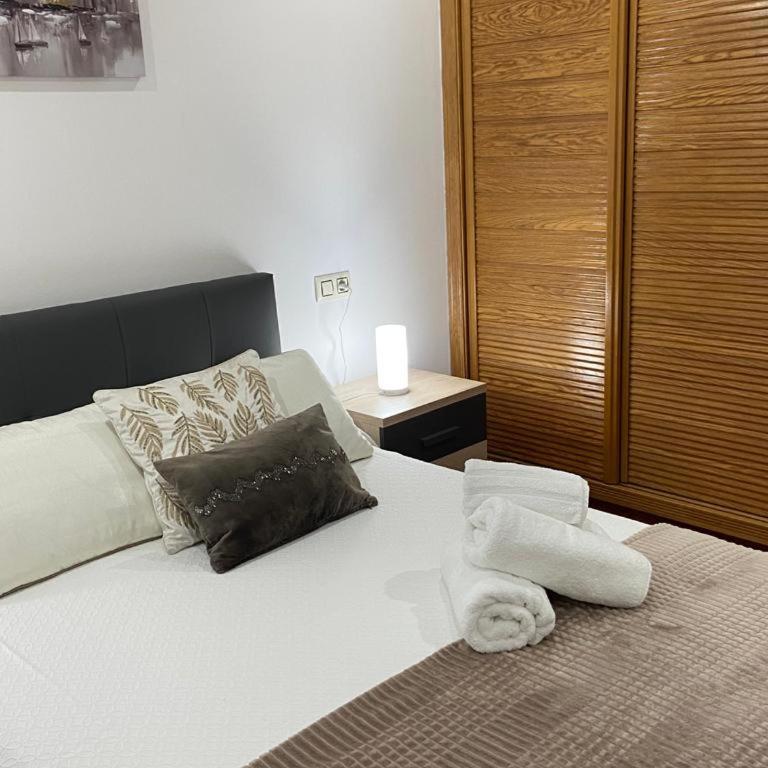 Bajo Vivienda en Bembrive - Casa de 3 dormitorios - 20