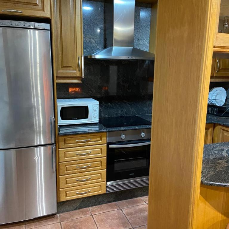 Bajo Vivienda en Bembrive - Casa de 3 dormitorios - 7