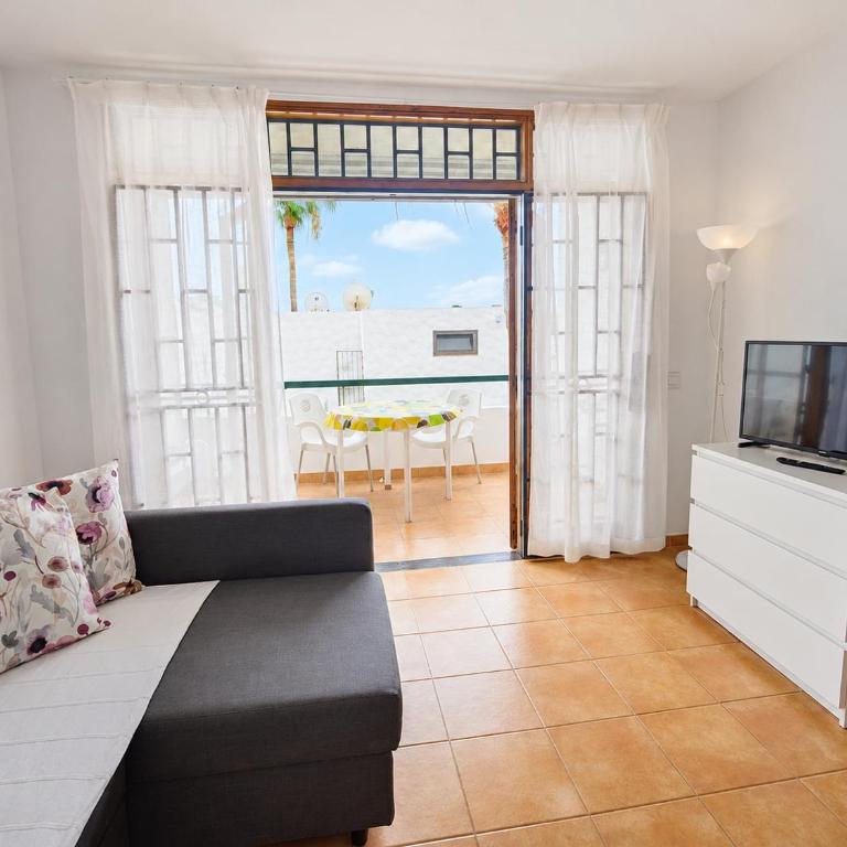 Fwt Relax Bungalow - Bungalow - 12